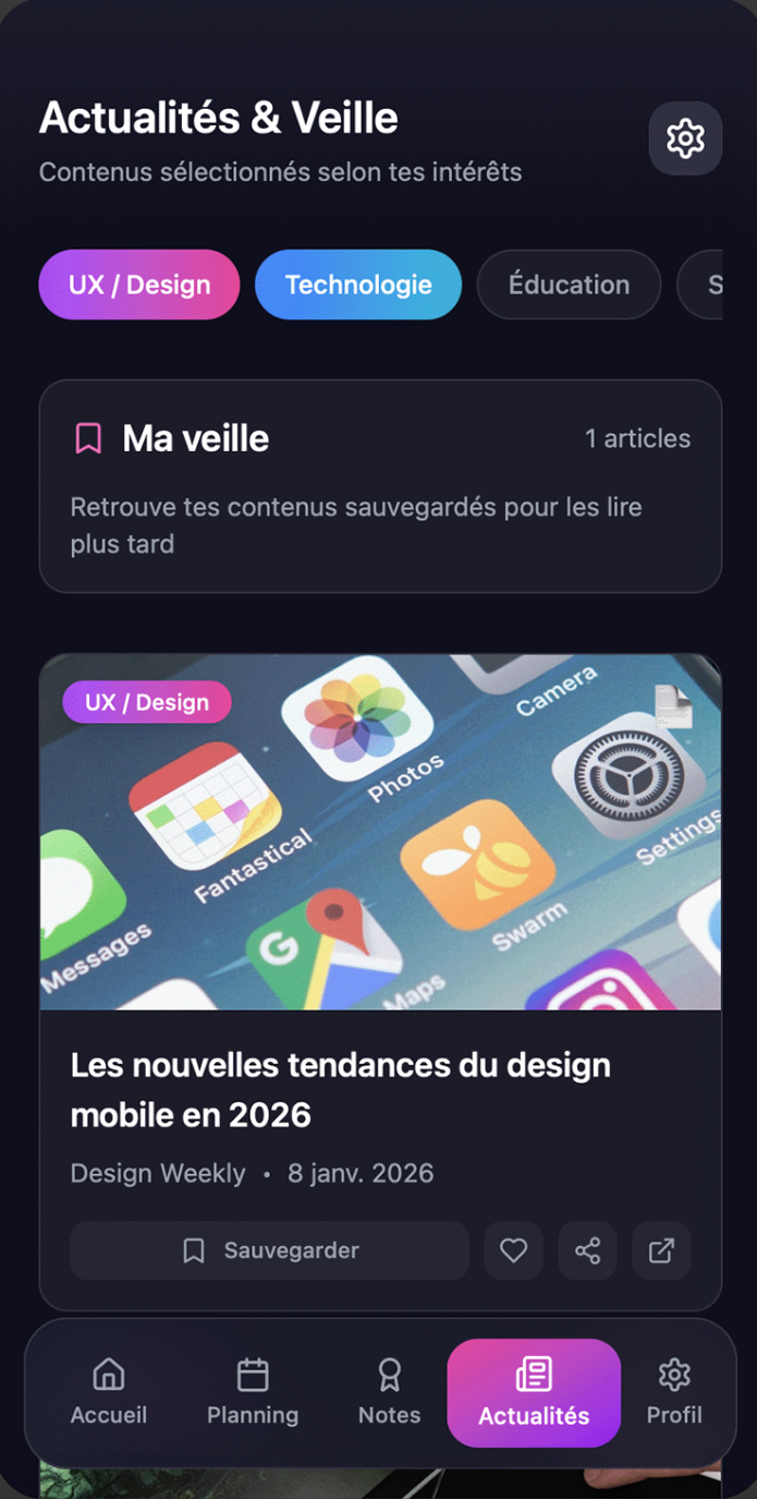 interface 4